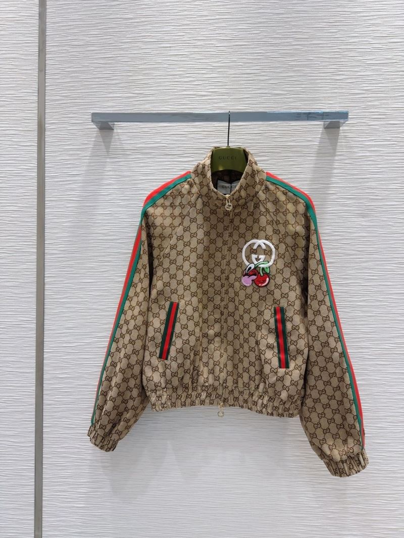 Gucci Outwear